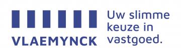 Vlaemynck