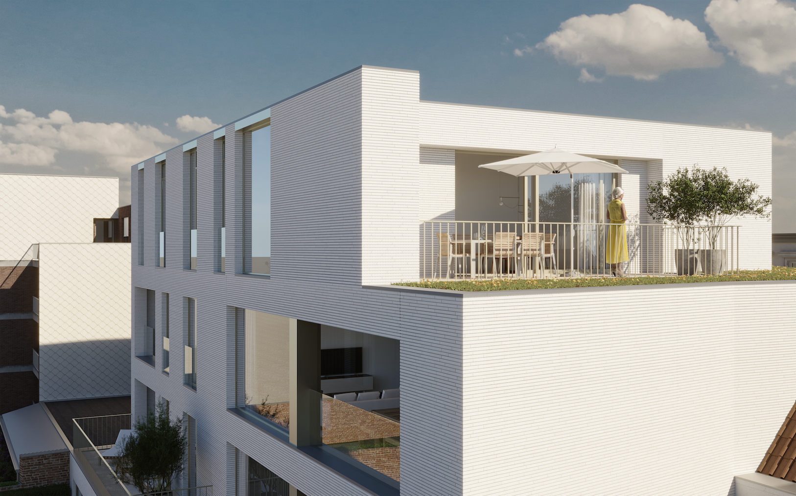 Penthouse