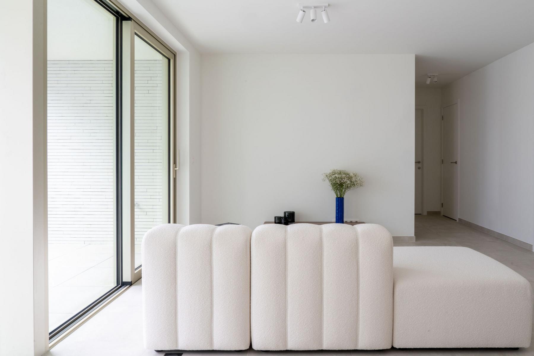 Romanie interieur