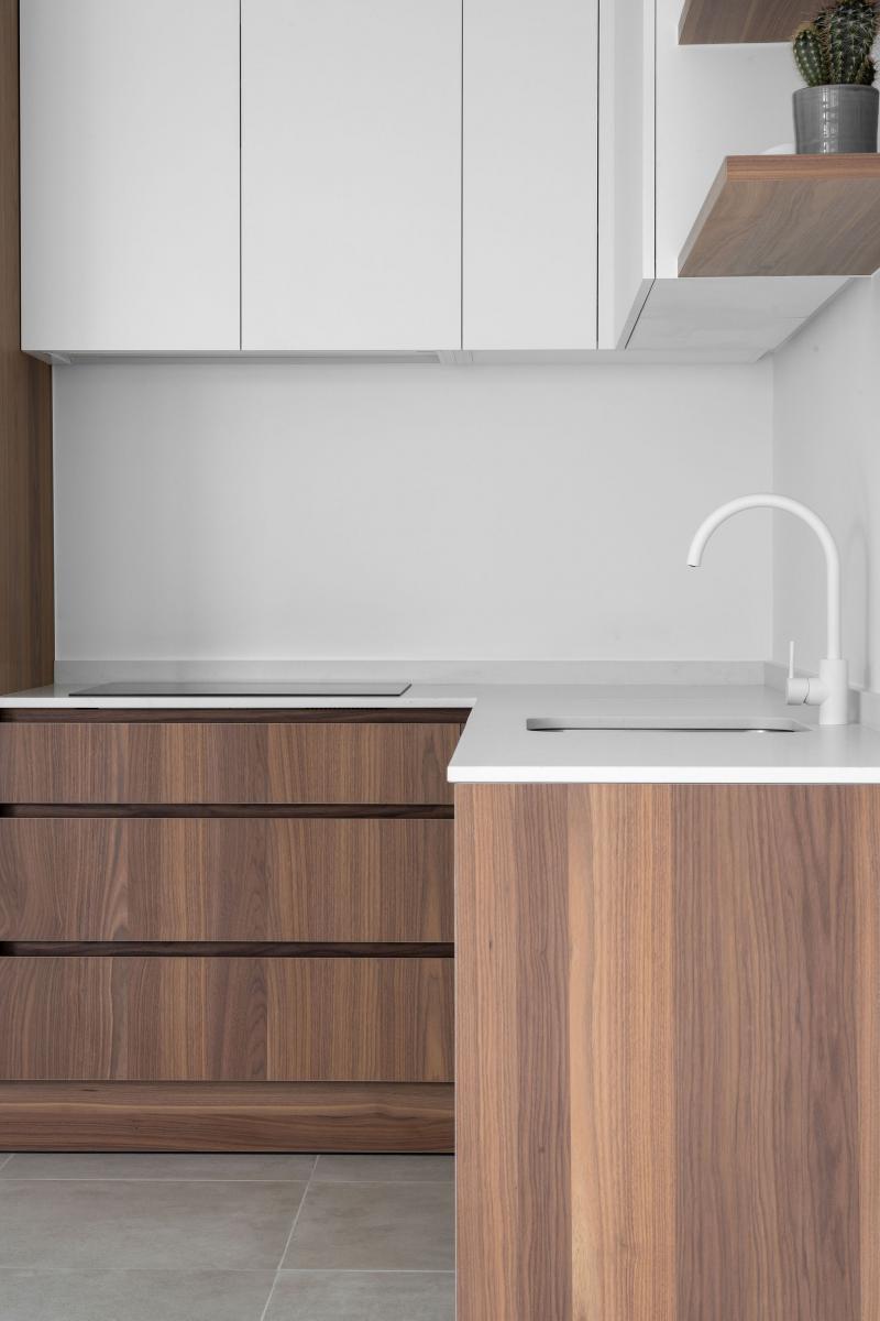 Romanie interieur