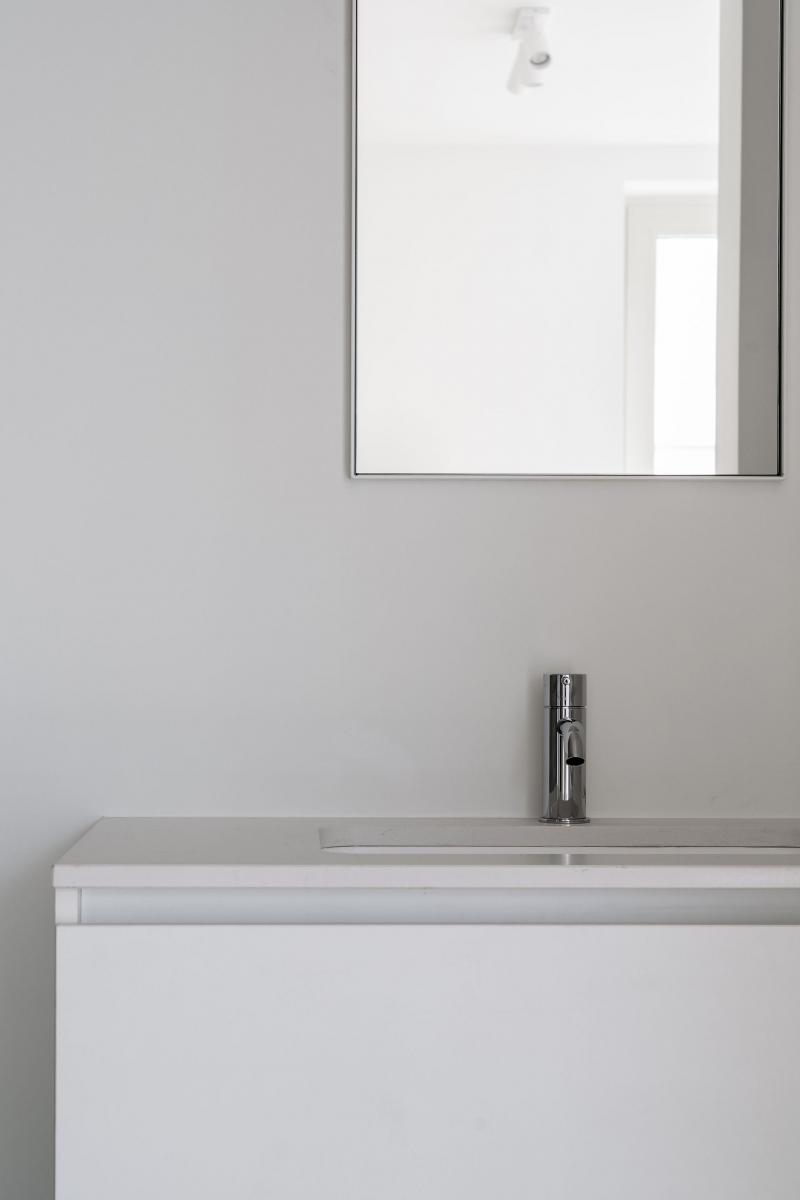 Romanie interieur