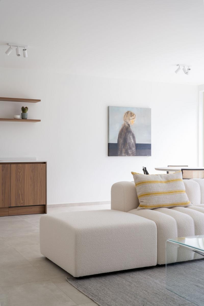 Romanie interieur